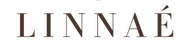 Linnae